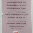 Lehmät lomalle - pikkukuva 2