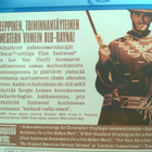 Vain Muutaman Dollarin Tähden Blu-Ray - pikkukuva 3