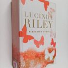 Lucinda Riley : Perhosten huone - pikkukuva 1