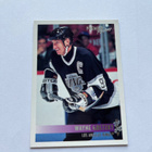 1994-95 O-Pee-Chee Premier Wayne Gretzky #375 - pikkukuva 1