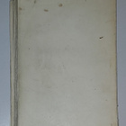 Emanuel Swedenborg: Taivas ja Helvetti (1.p. 1940) - pikkukuva 5