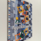 Gabriela Reuss : Applikationen - pikkukuva 1