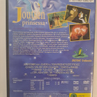 Joutsenprinsessa Ja Taikavuoren Salaisuus DVD - pikkukuva 2