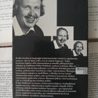 Pekka Parkkinen - Pikku ratsastaja (nid.) - pikkukuva 3