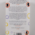 Jeffrey Eugenides : The Marriage Plot - pikkukuva 2