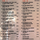 Barry White: Gold 2CD - pikkukuva 2