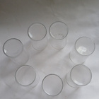 Juomalasi 2029 7kpl, Tapio Wirkkala, Iittala - pikkukuva 4