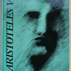 Aristoteles VI - Metafysiikka - pikkukuva 1