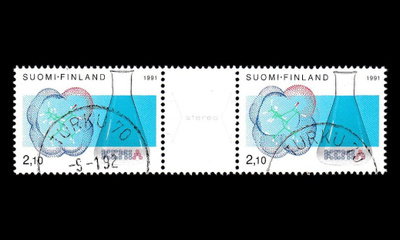 1155-6p o Kemia pari Turku 9.1.92 (1991)