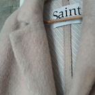 Saint Tropez takki, XL - pikkukuva 1