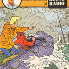 Barelli 4: ja merirosvoradio (1979) - pikkukuva 1