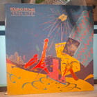 Rolling Stones* – Still Life (American Concert 1981) Vinyyli - pikkukuva 1
