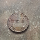 1979 one cent USA - pikkukuva 2
