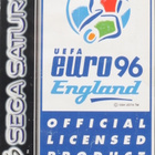 UEFA Euro 96 England - pikkukuva 1