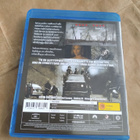Tie - The road (Bluray) - pikkukuva 2