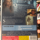 Salaisuus pinnan alla  Harrison Ford Michelle Pfeiffer - pikkukuva 2