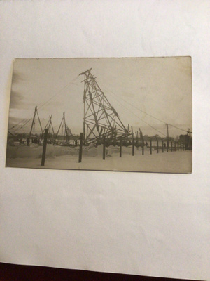 Tornio