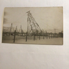 Tornio - pikkukuva 1