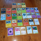 30 Pokemon-korttia 2010- ja 2020-luvulta yhteishintaan - pikkukuva 1