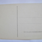 VANHA Valokuva Suojeluskunta Kuopio n. 1920 Postikorttikoko - pikkukuva 2