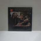 HURRIGANES - LOVE ME ONLY UUSI 2018  7" - pikkukuva 2