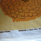 Artemis Maija Isola 1974, Marimekko, kangas - pikkukuva 5