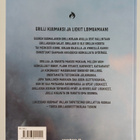 Sari Spåra : Suuri suomalainen grillikirja - pikkukuva 2
