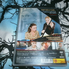 PIANISTIN SIVUNKÄÄNTÄJÄ  -  DVD - pikkukuva 2