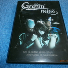 GRAFFITI MEISSÄ - DVD - pikkukuva 1