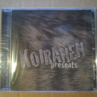 Koiranen - Koiranen Presents - pikkukuva 1