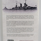 Erkki Wessman : Kronstadtin kapina 1921 ja sen perilliset... - pikkukuva 2