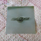 Datsun 240Z myyntiesite  1970 - pikkukuva 1