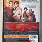 Spartacus: Gods of the Arena (3DVD) - pikkukuva 2