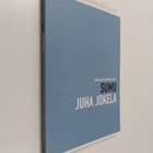 Juha Jokela : Sumu - pikkukuva 1