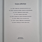 Doing the decent thing with genes : proceedings from the ... - pikkukuva 2