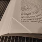 Bruce Springsteen Two Hearts, The Definitive Biography, 1972 - pikkukuva 3