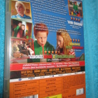 Risto Räppääjä   DVD. - pikkukuva 2