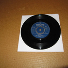 Fredi 7" Sympatiaa/Sun kanssas kohtaan huomisen v.1970 - pikkukuva 1