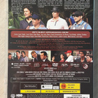 Entourage: Kausi 6 (2009) 3DVD - pikkukuva 2