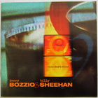 Terry BOZZIO Billy SHEEHAN Nine Short Films CD - pikkukuva 1