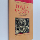 Carrie Young : Prairie Cooks : Glorified Rice, Three-Day ... - pikkukuva 1