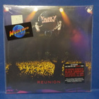 BLACK SABBATH - REUNION UUSI 2023 3LP (+) - pikkukuva 1