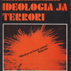 Pentti Airas: Anarkismin ideologia ja terrori (1986) - pikkukuva 1