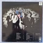 LP  Nina Hagen Band. - pikkukuva 2