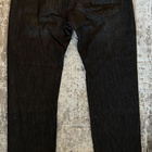 Levi's 501 Koko 34 - 32 (USA) Kuin uudet - pikkukuva 2