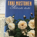 Enni Mustonen - Yhteistä tietä (sid.) - pikkukuva 1