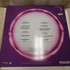 Le Grand Orchestre de PAUL MAURIAT LP-Levy - pikkukuva 2