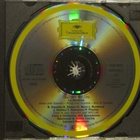 Puccini • La Boheme • Arien & Szenen • Leonard Bernstein CD - pikkukuva 4