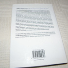 Douglas Coupland Hei Nostradamus!   -sid - pikkukuva 2