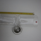 Iittala LANTERN kynttilälyhty 25cm - pikkukuva 2